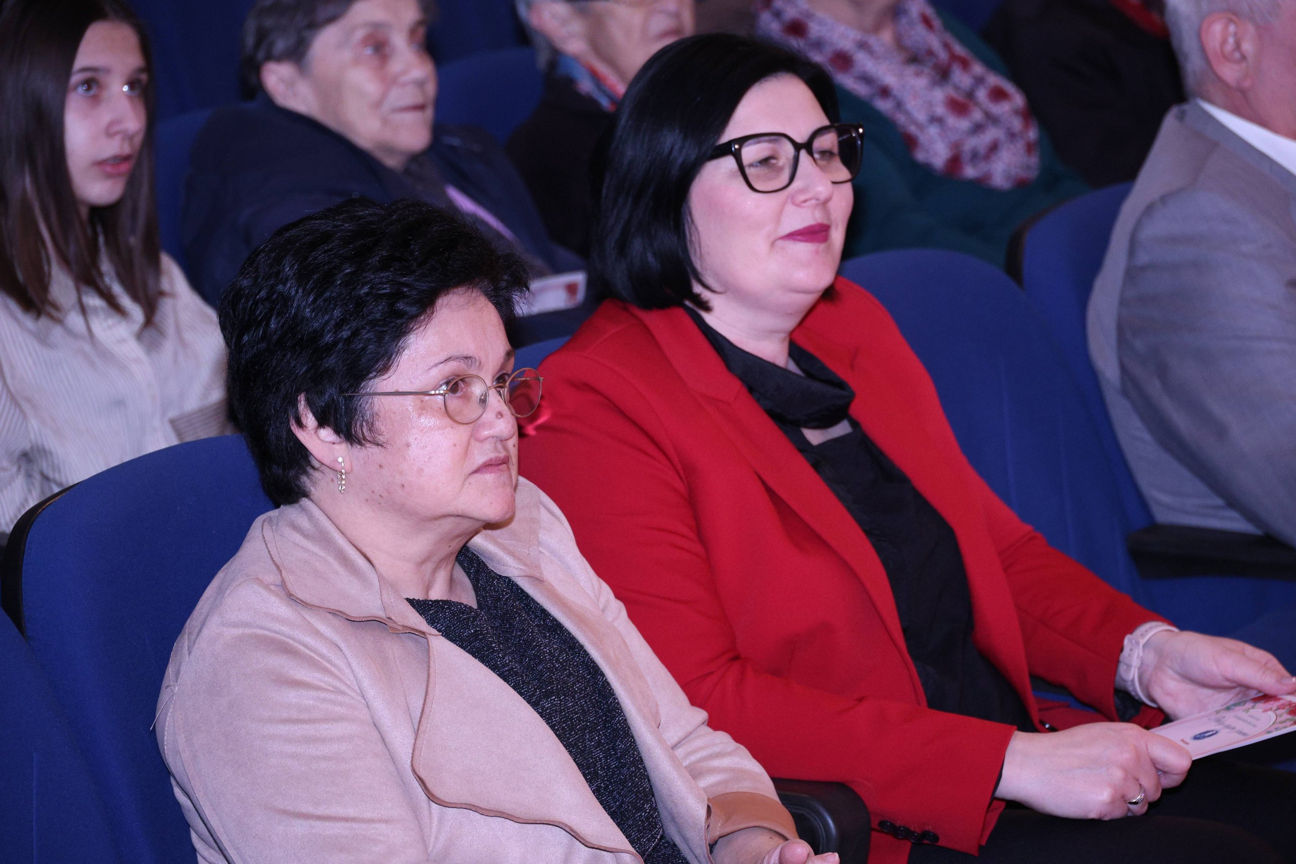 Dan žena, Koncert Prelog (36) Dan žena, Koncert Prelog (36)