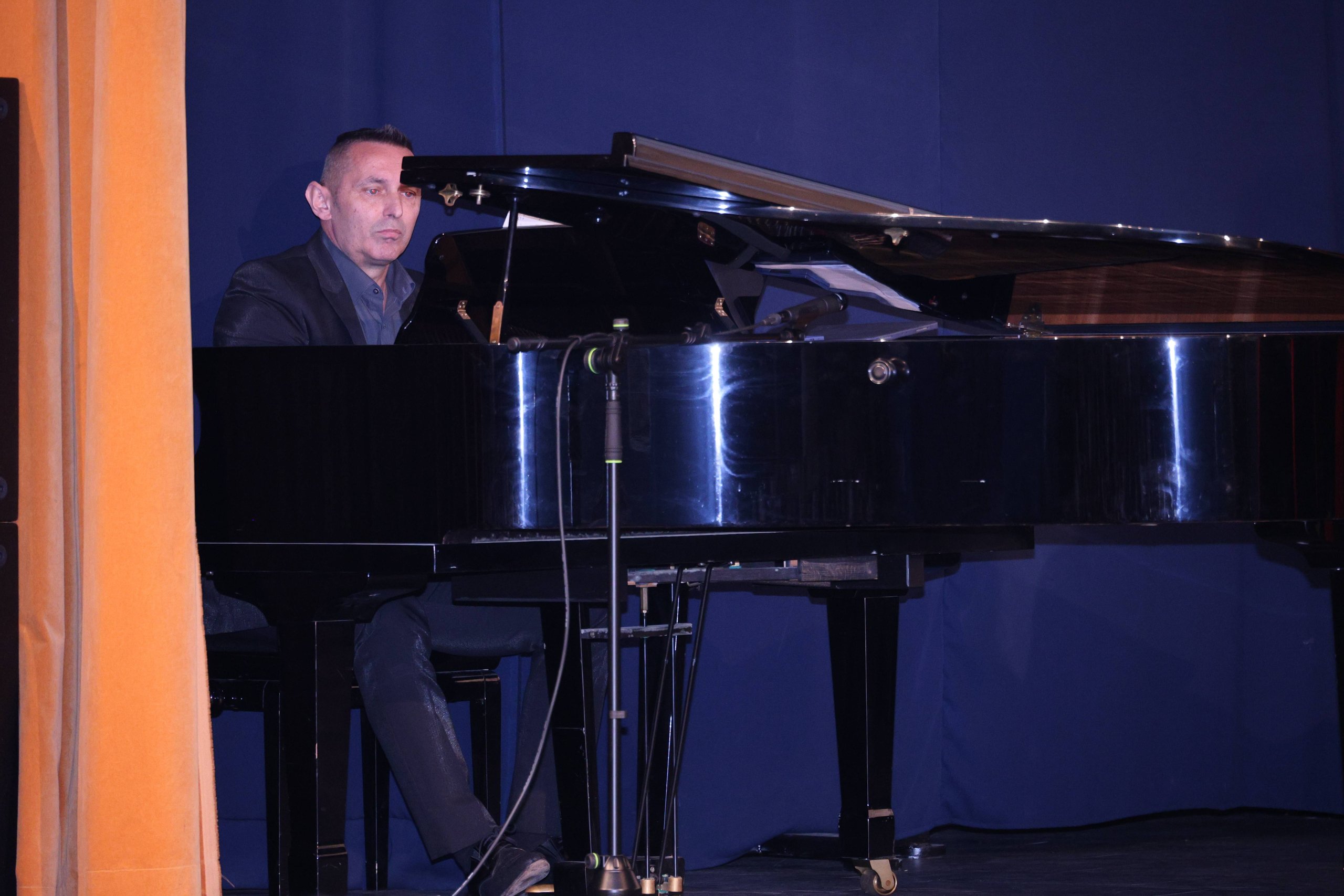 Dan žena, Koncert Prelog (4) Dan žena, Koncert Prelog (4)