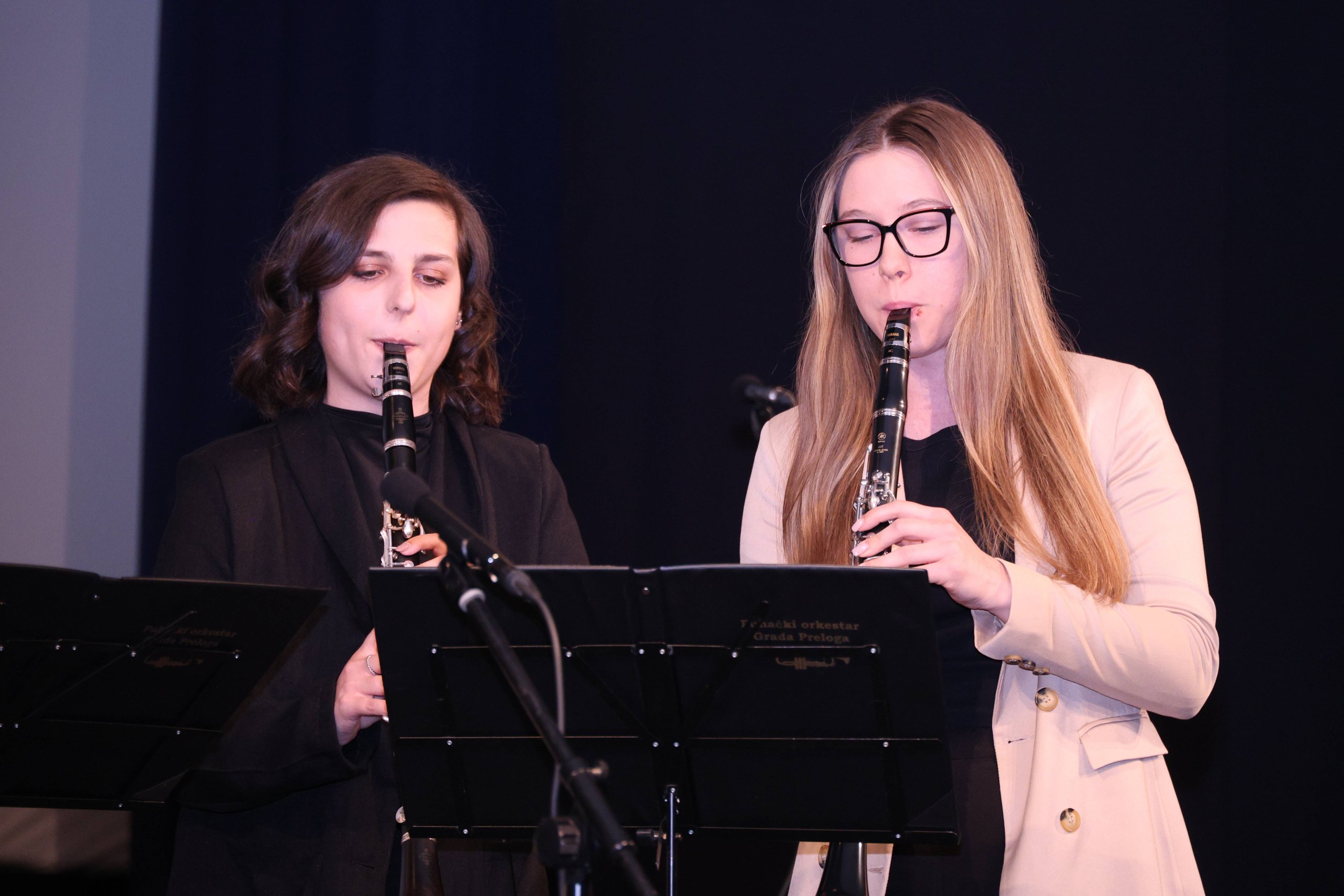 Dan žena, Koncert Prelog (9) Dan žena, Koncert Prelog (9)