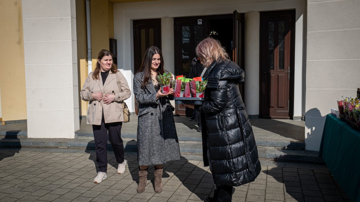 Dan žena MO Savska Ves-20 Dan žena MO Savska Ves-20