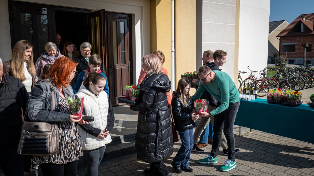 Dan žena MO Savska Ves-22 Dan žena MO Savska Ves-22