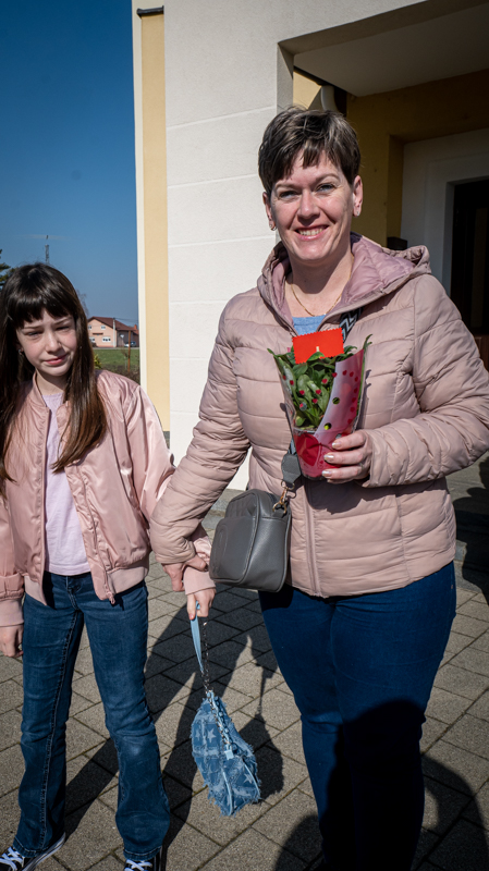 Dan žena MO Savska Ves-23 Dan žena MO Savska Ves-23