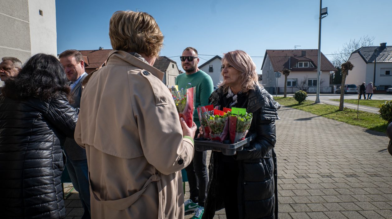 Dan žena MO Savska Ves-26 Dan žena MO Savska Ves-26