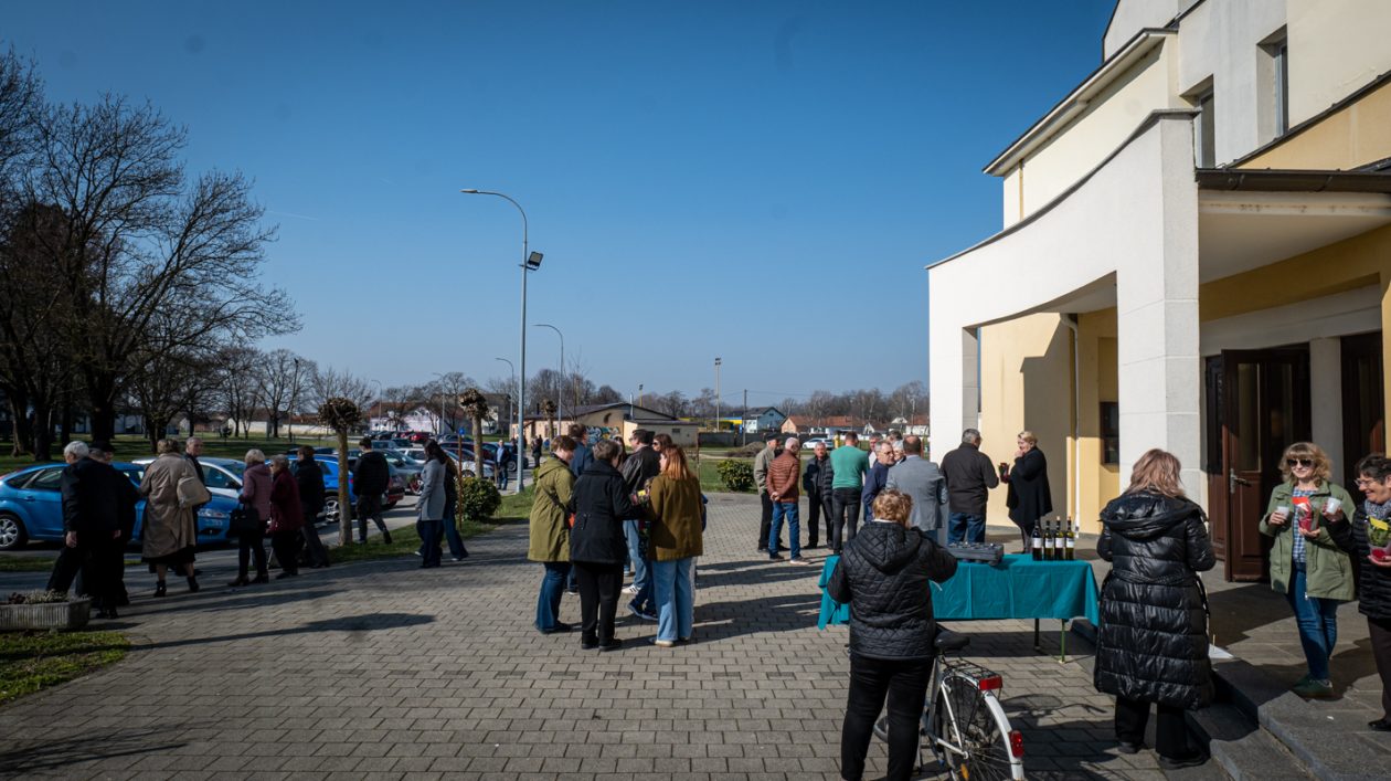 Dan žena MO Savska Ves-30 Dan žena MO Savska Ves-30