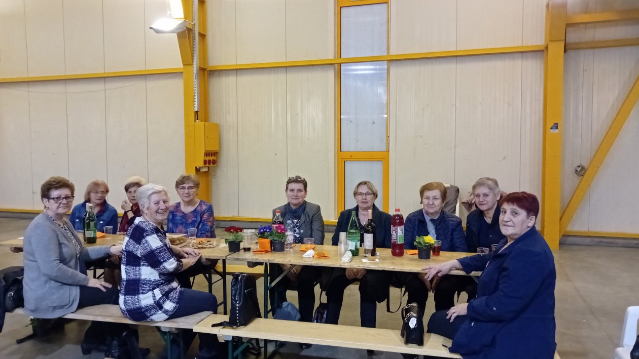 Dan žena Nedelišće 2025 (1)