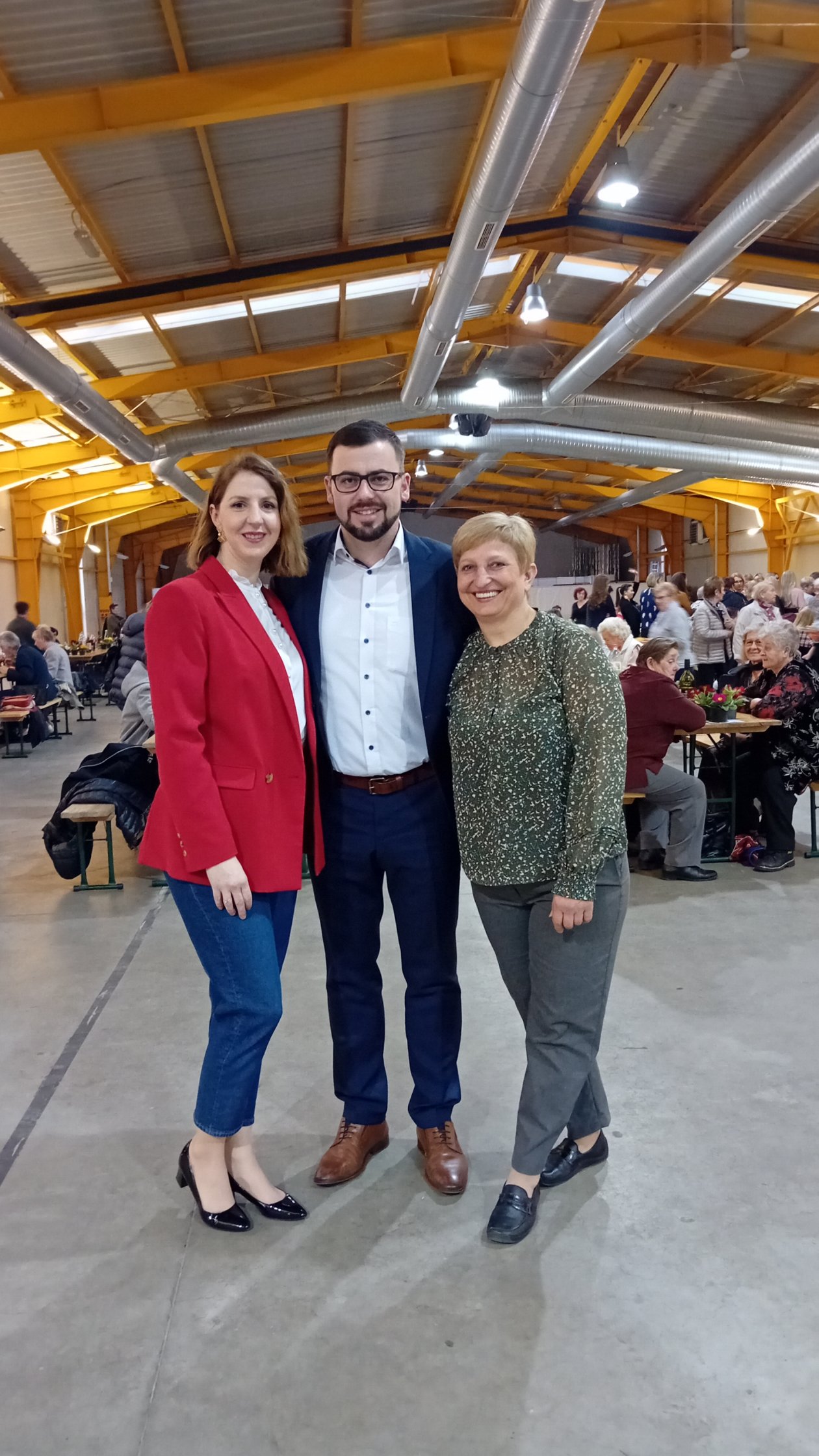 Dan žena Nedelišće 2025 (10)