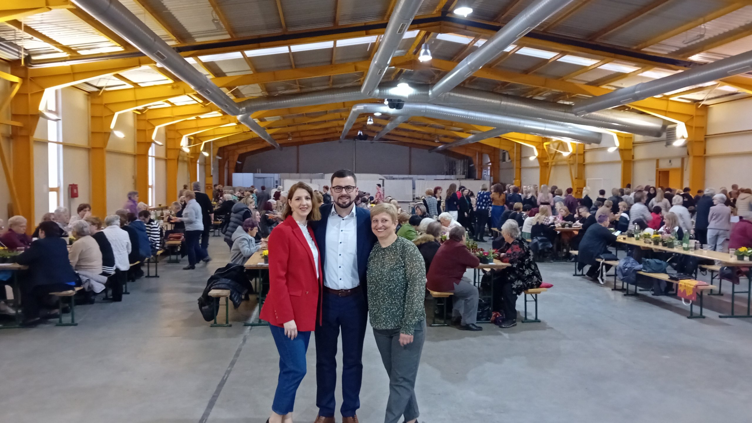 Dan žena Nedelišće 2025 (11)