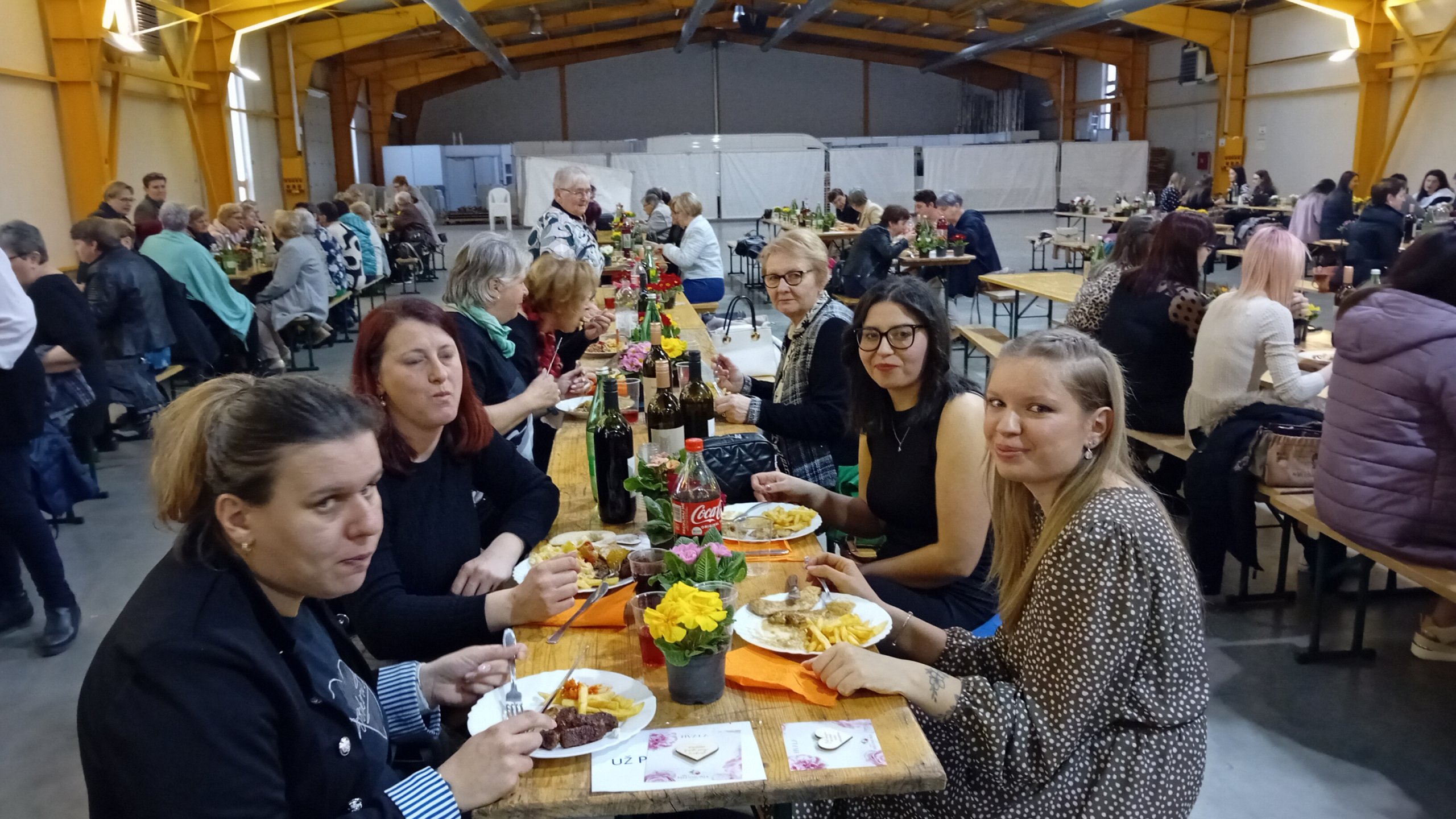 Dan žena Nedelišće 2025 (12)