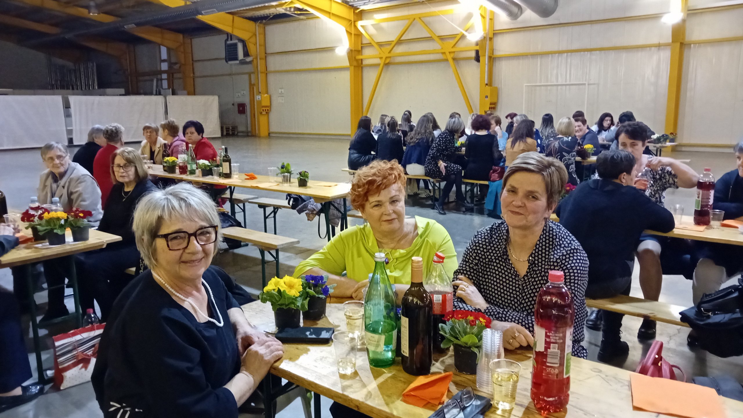 Dan žena Nedelišće 2025 (2)