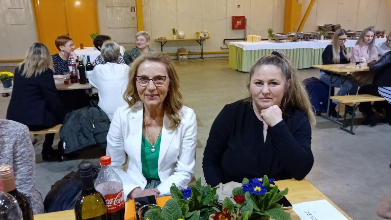 Dan žena Nedelišće 2025 (4)