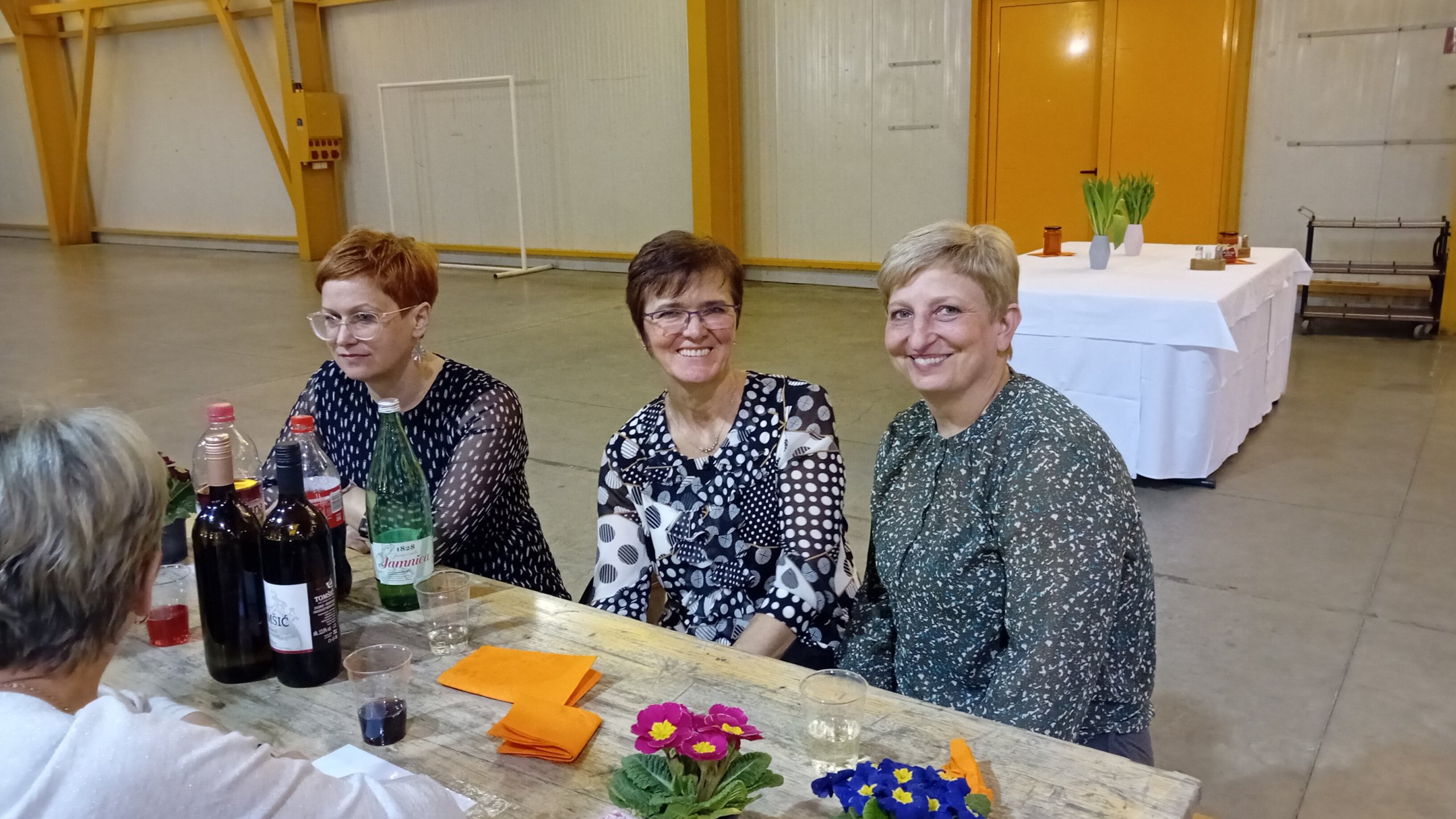 Dan žena Nedelišće 2025 (4)