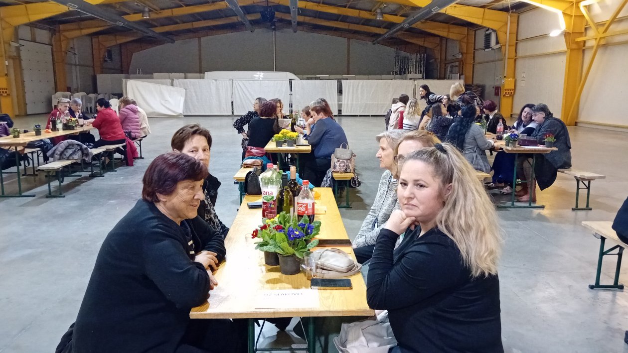 Dan žena Nedelišće 2025 (4)