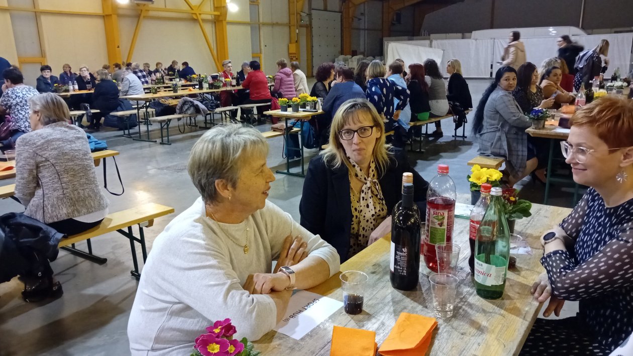 Dan žena Nedelišće 2025 (4)