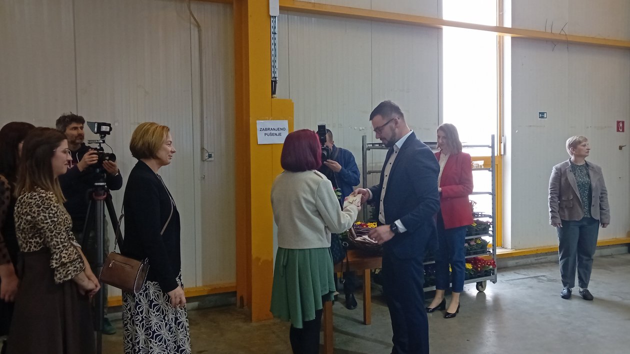 Dan žena Nedelišće 2025 (8)