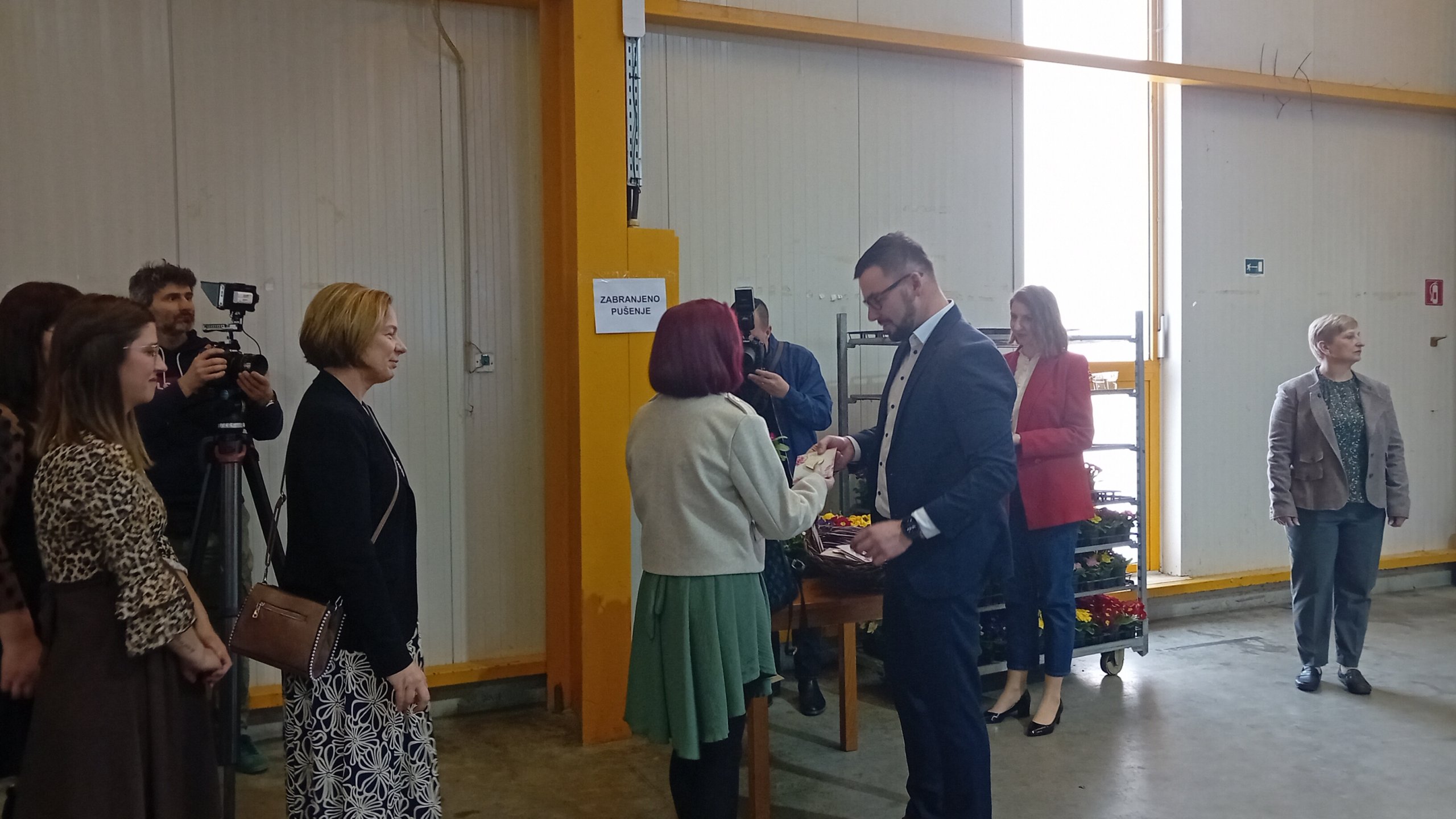 Dan žena Nedelišće 2025 (8)