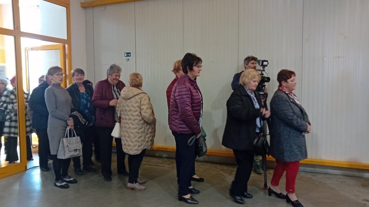 Dan žena Nedelišće 2025 (9)