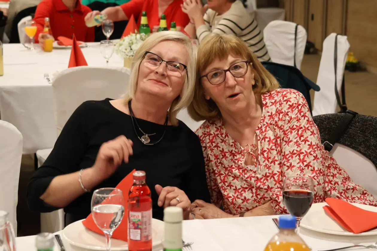 Dan žena Prelog 2026 Društvo žena Sveta Marija (10)