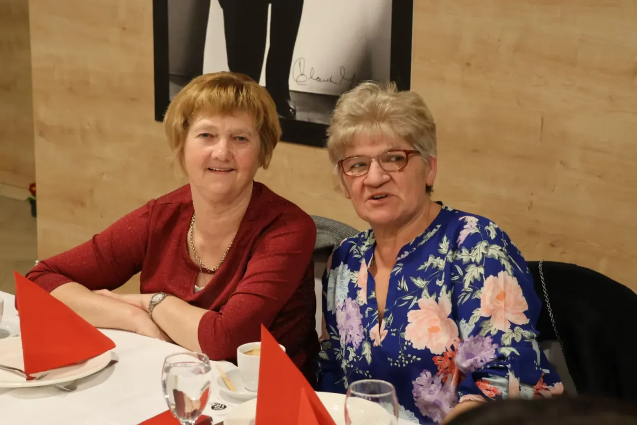 Dan žena Prelog 2026 Društvo žena Sveta Marija (11)