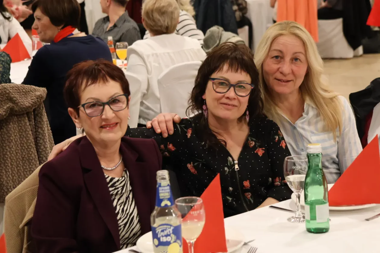 Dan žena Prelog 2026 Društvo žena Sveta Marija (13)
