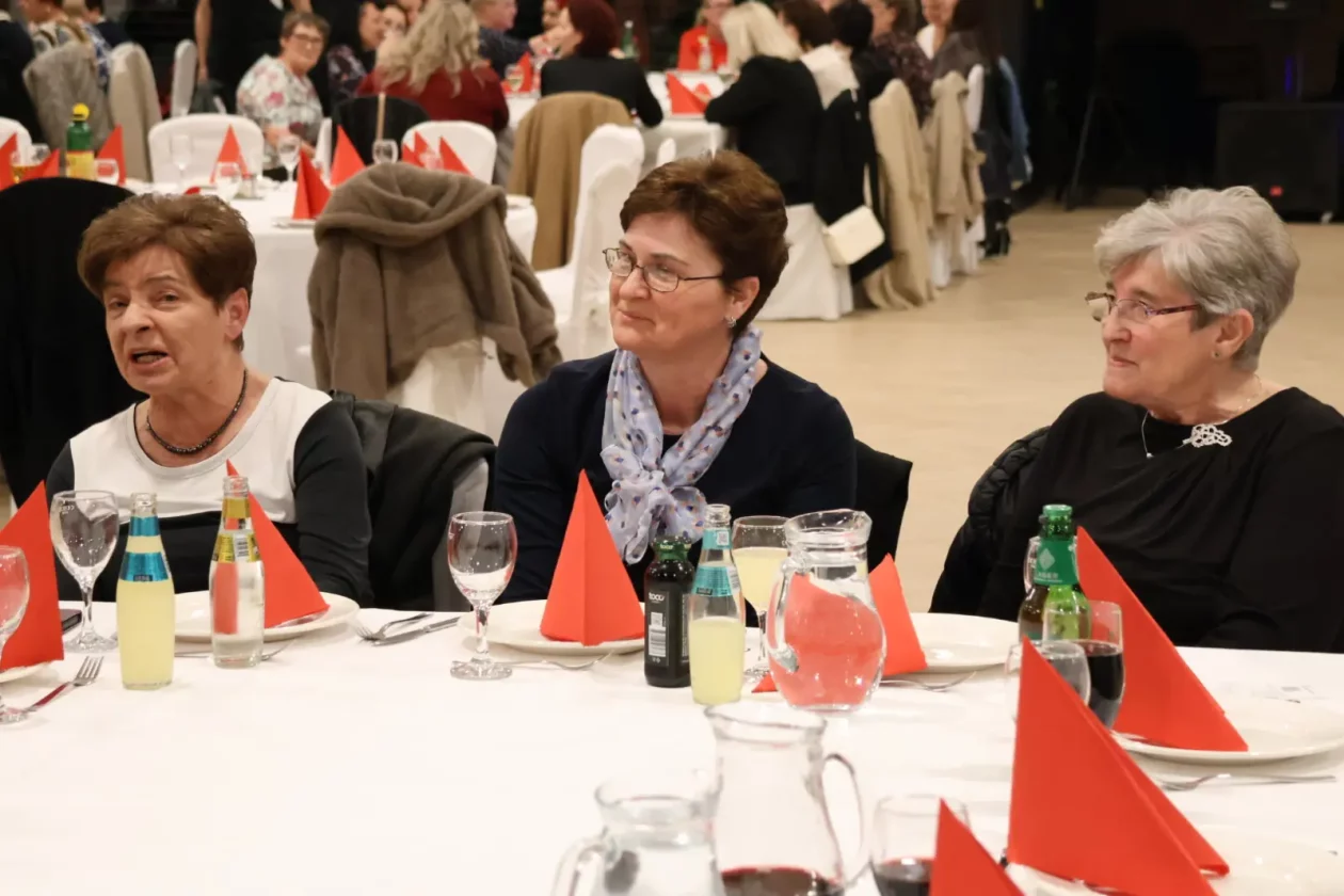 Dan žena Prelog 2026 Društvo žena Sveta Marija (14)