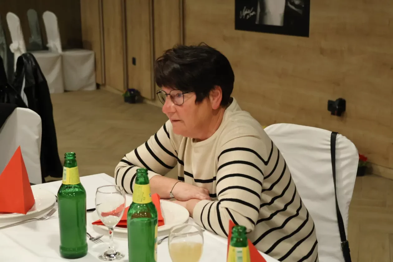 Dan žena Prelog 2026 Društvo žena Sveta Marija (18)