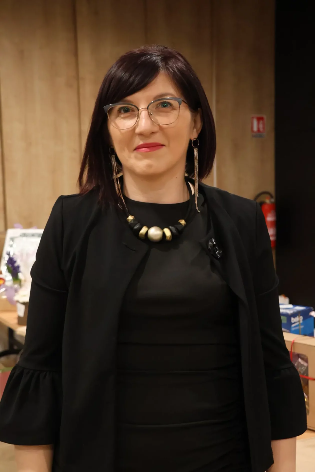 Dan žena Prelog 2026 Društvo žena Sveta Marija (3)