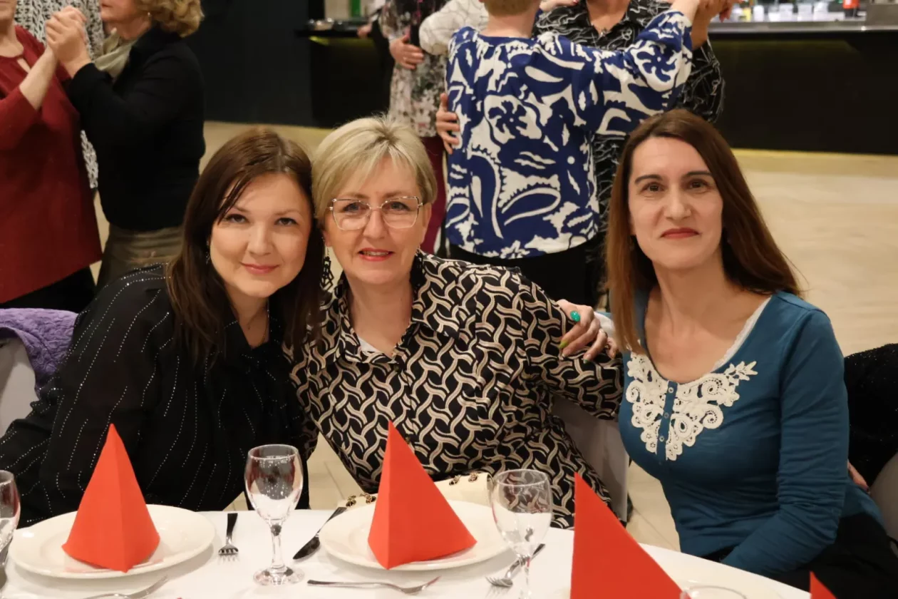 Dan žena Prelog 2026 Društvo žena Sveta Marija (34)