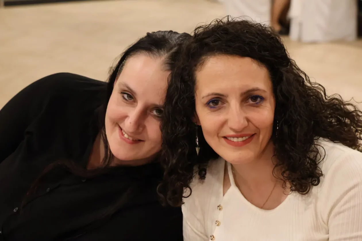 Dan žena Prelog 2026 Društvo žena Sveta Marija (35)