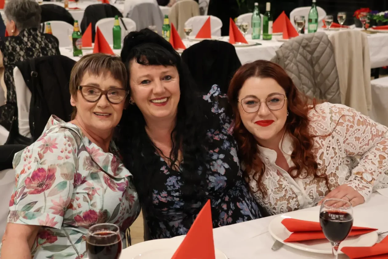 Dan žena Prelog 2026 Društvo žena Sveta Marija (37)