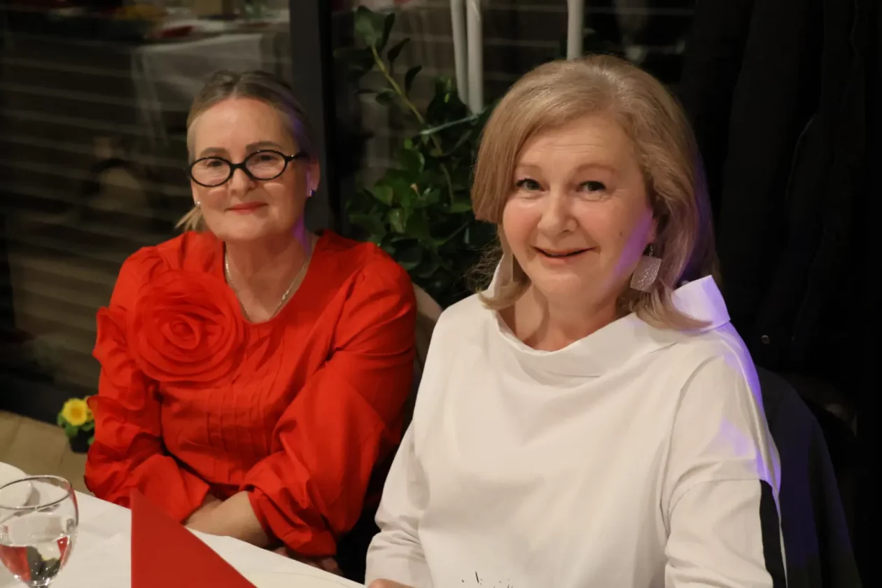 Dan žena Prelog 2026 Društvo žena Sveta Marija (38)