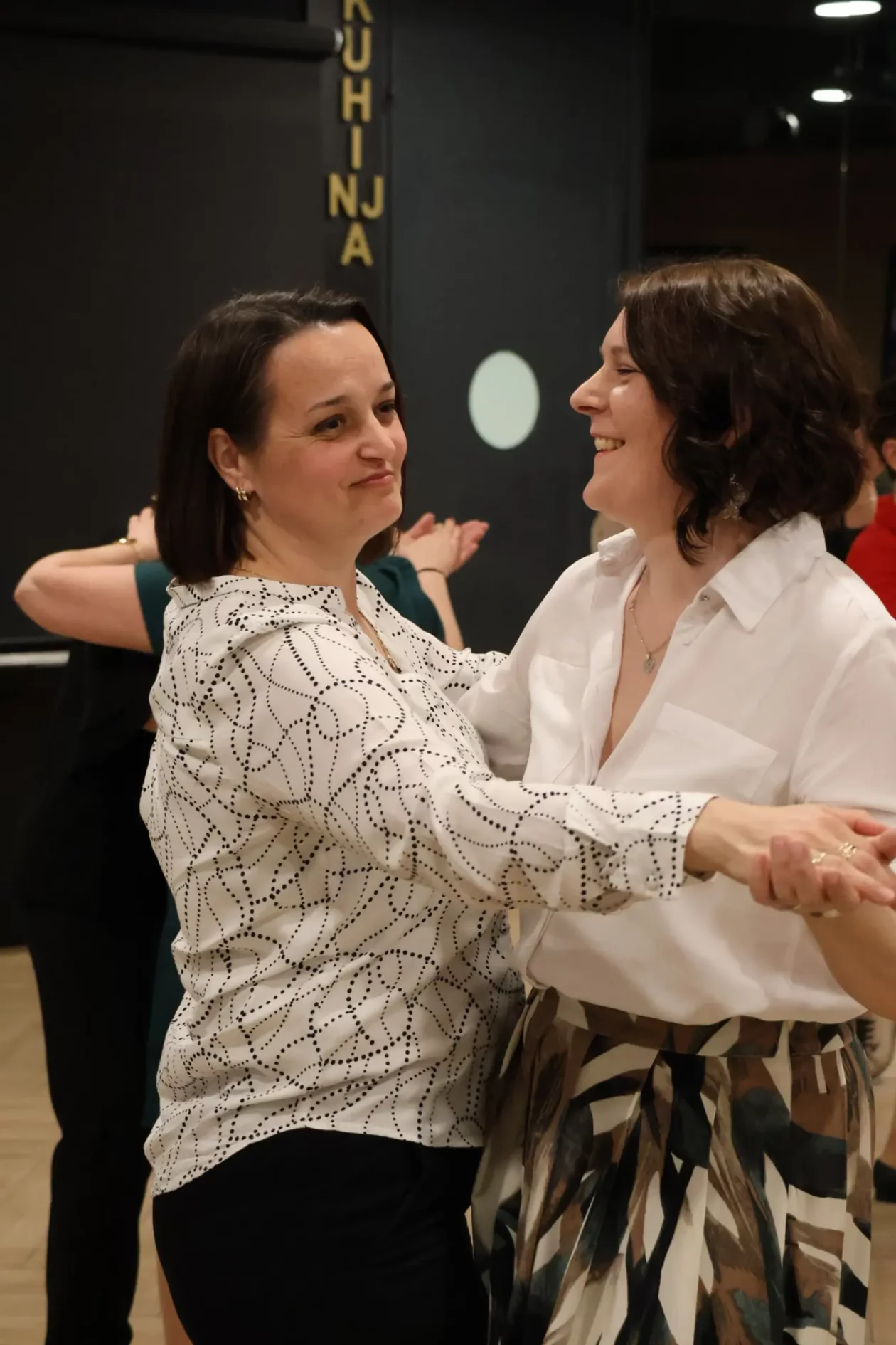 Dan žena Prelog 2026 Društvo žena Sveta Marija (40)