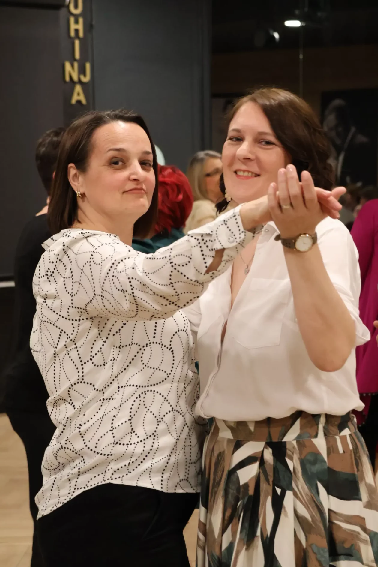 Dan žena Prelog 2026 Društvo žena Sveta Marija (41)