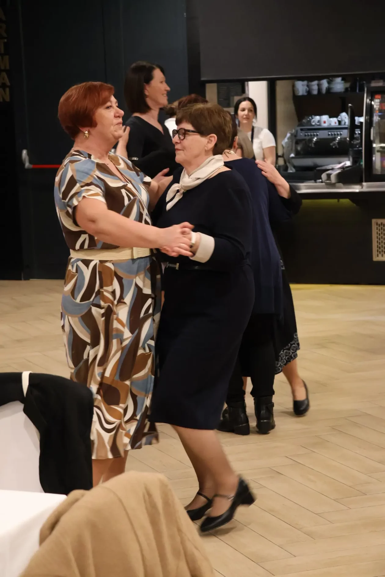 Dan žena Prelog 2026 Društvo žena Sveta Marija (43)