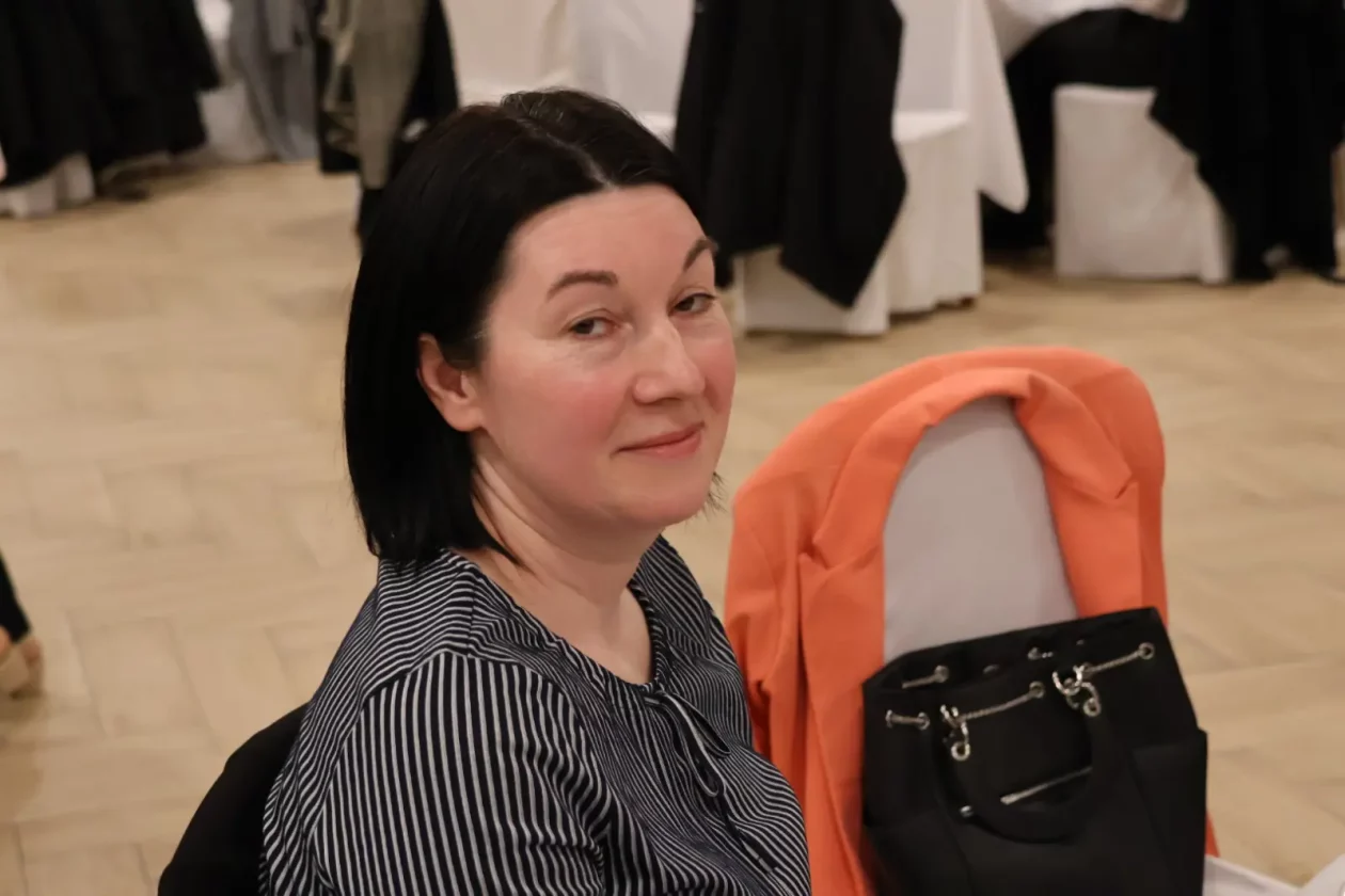 Dan žena Prelog 2026 Društvo žena Sveta Marija (44)