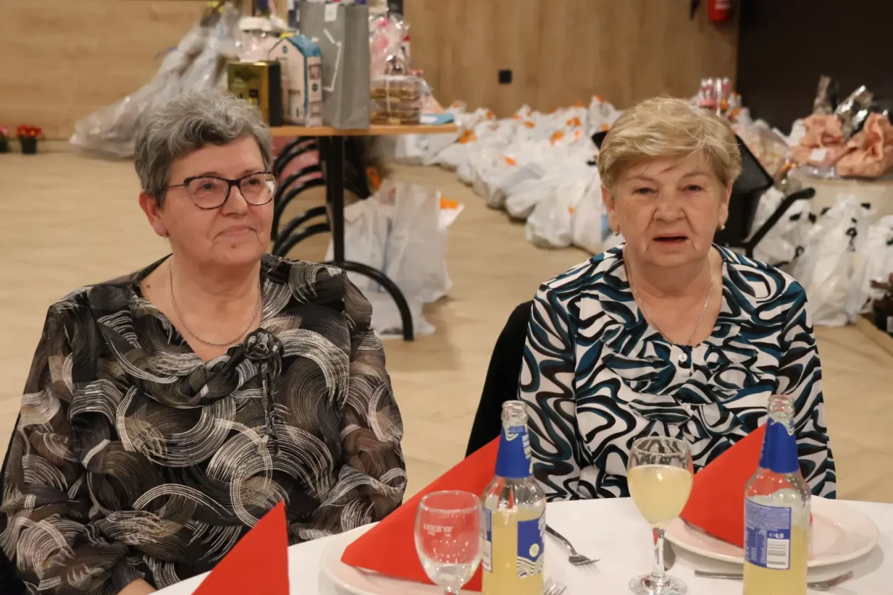 Dan žena Prelog 2026 Društvo žena Sveta Marija (45)