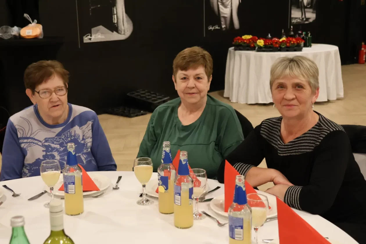 Dan žena Prelog 2026 Društvo žena Sveta Marija (46)
