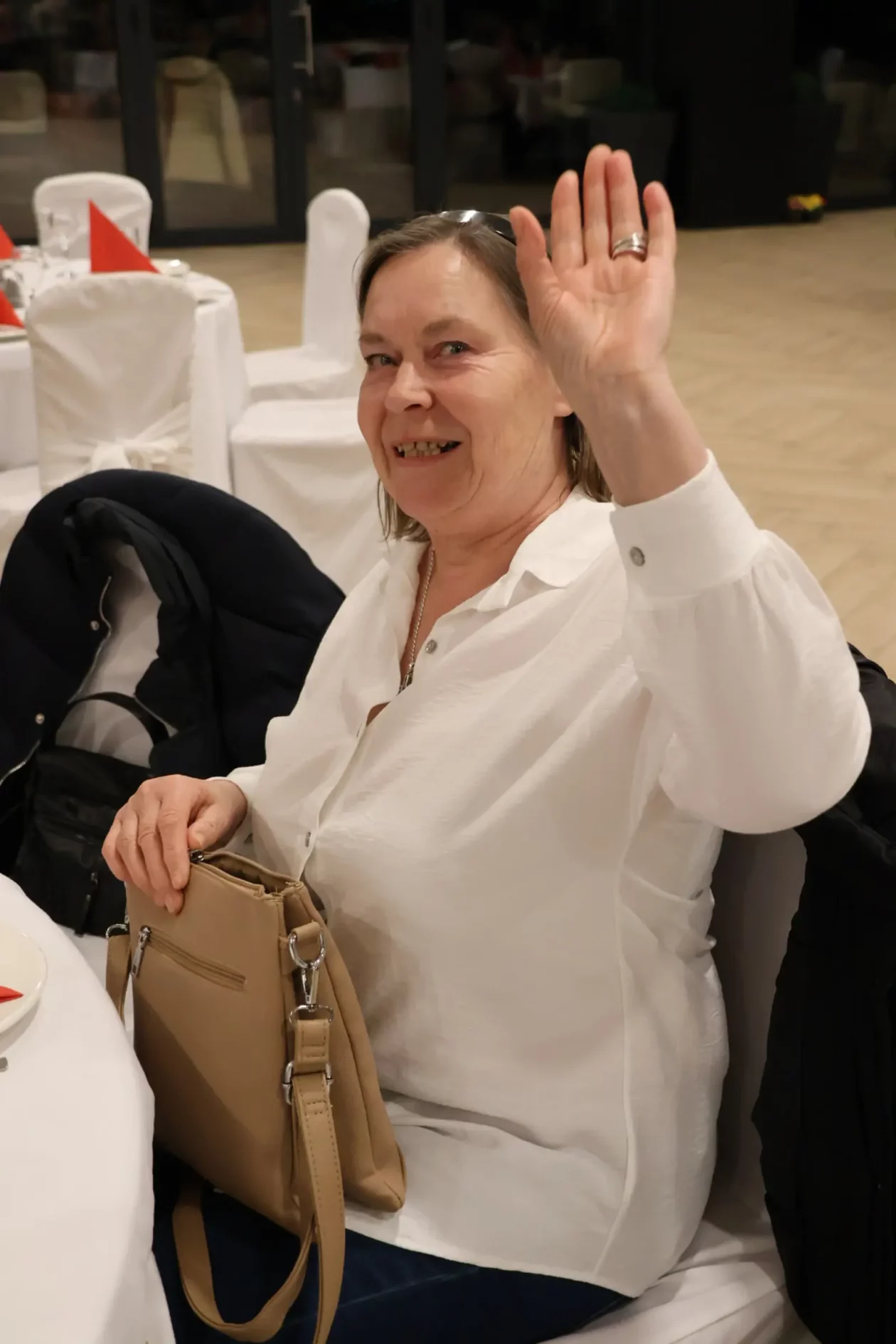 Dan žena Prelog 2026 Društvo žena Sveta Marija (47)