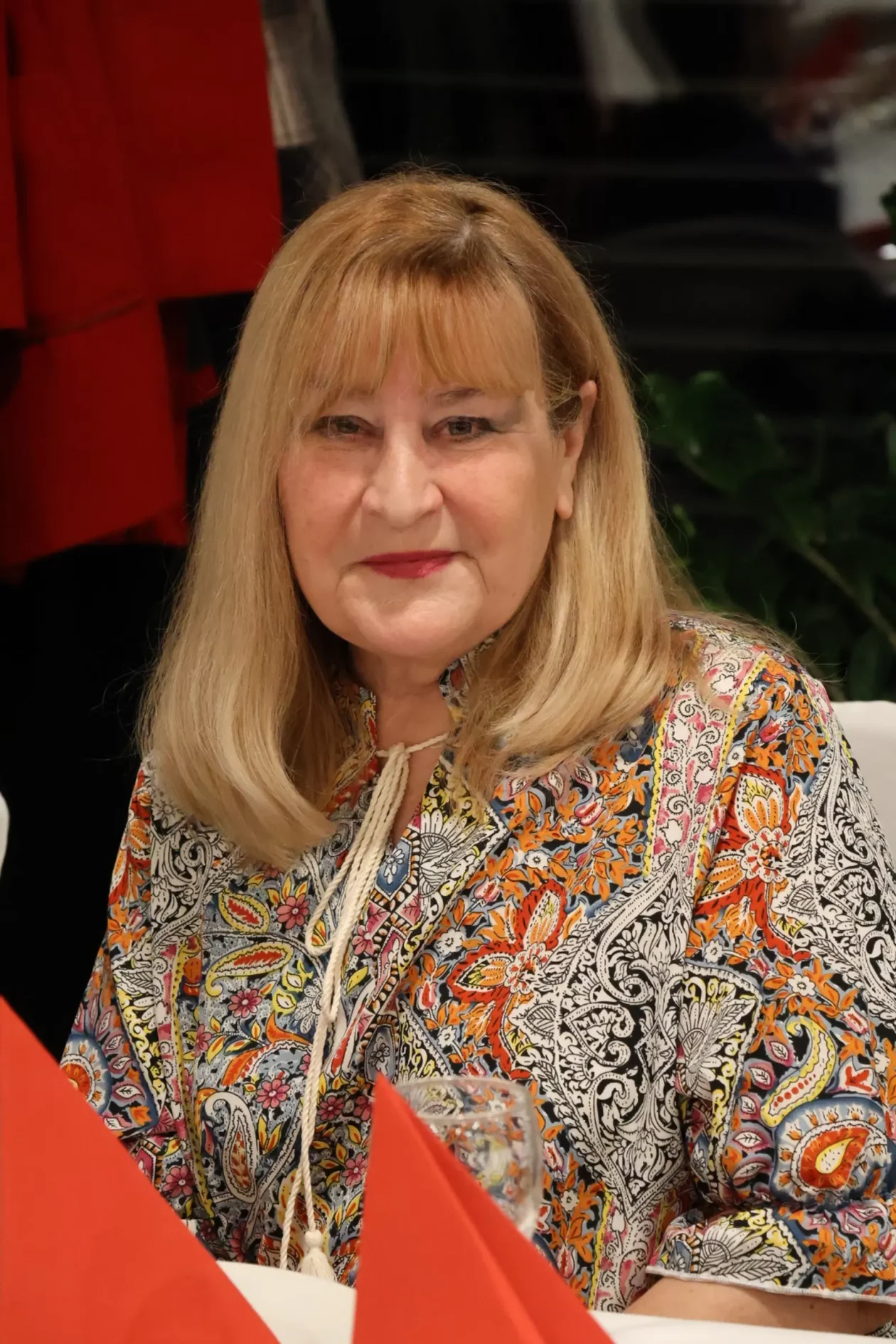 Dan žena Prelog 2026 Društvo žena Sveta Marija (52)