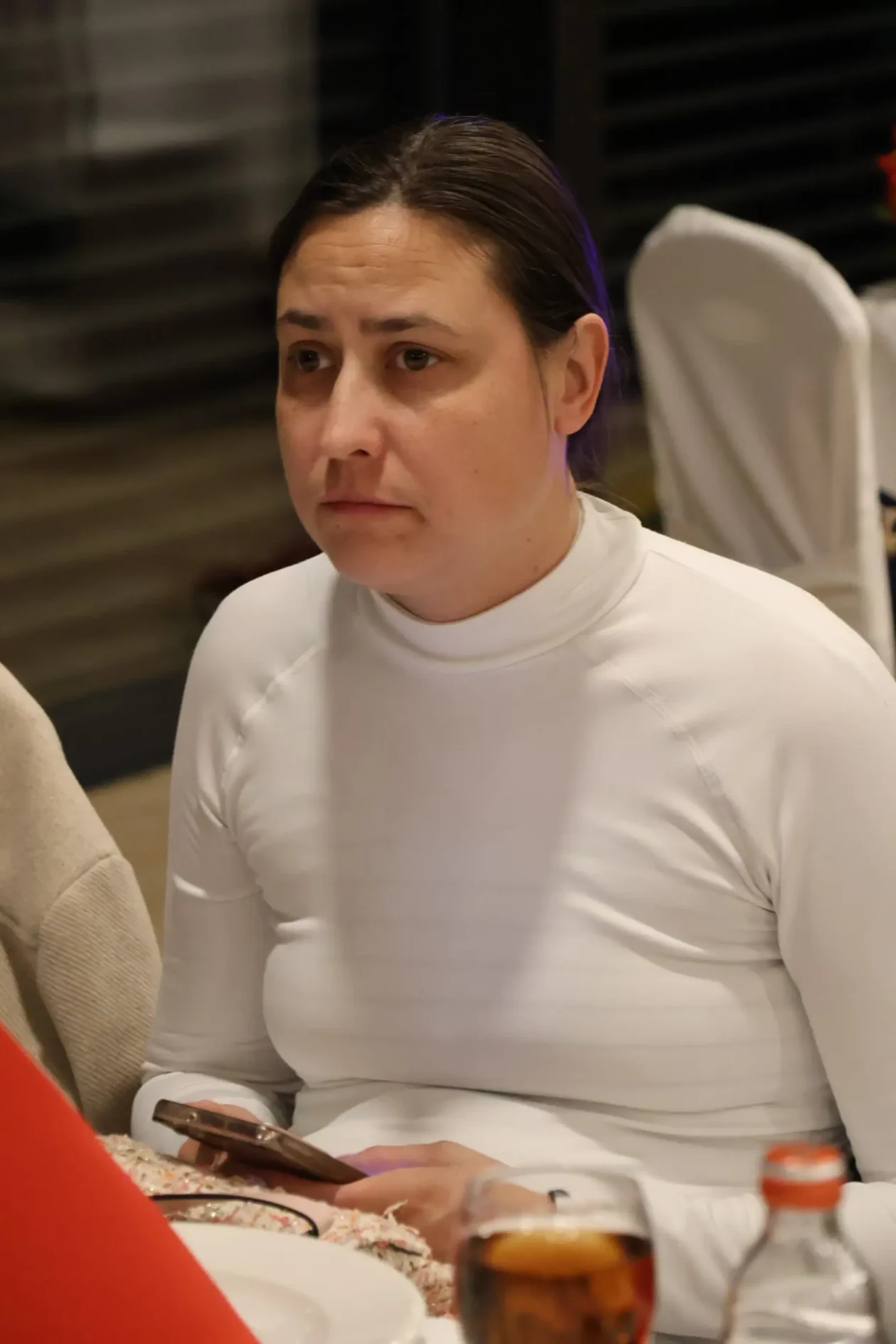 Dan žena Prelog 2026 Društvo žena Sveta Marija (53)