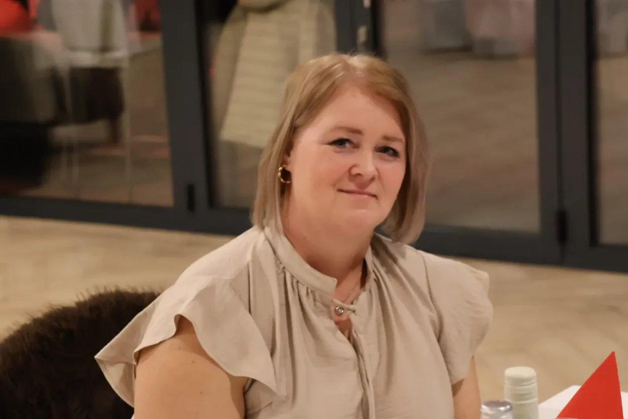 Dan žena Prelog 2026 Društvo žena Sveta Marija (54)