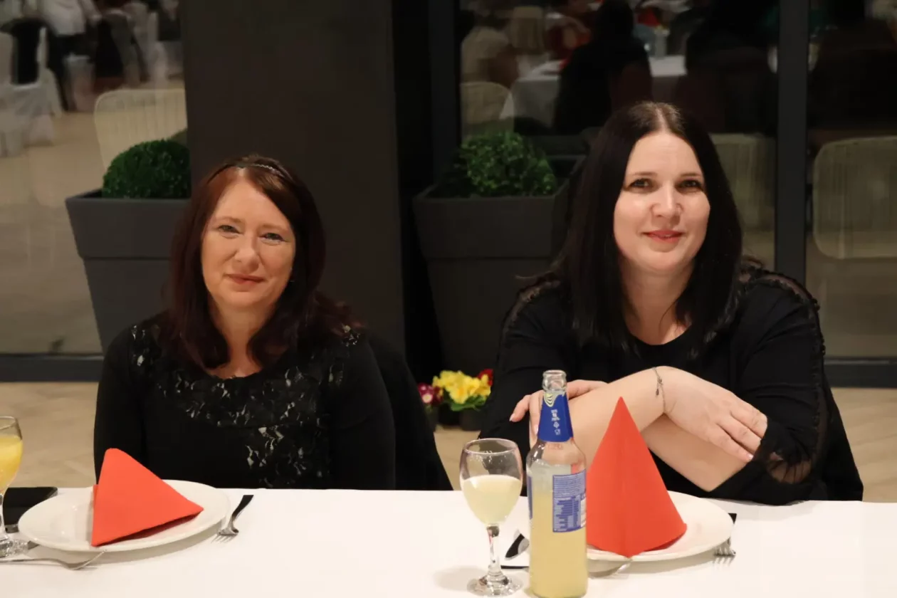 Dan žena Prelog 2026 Društvo žena Sveta Marija (55)