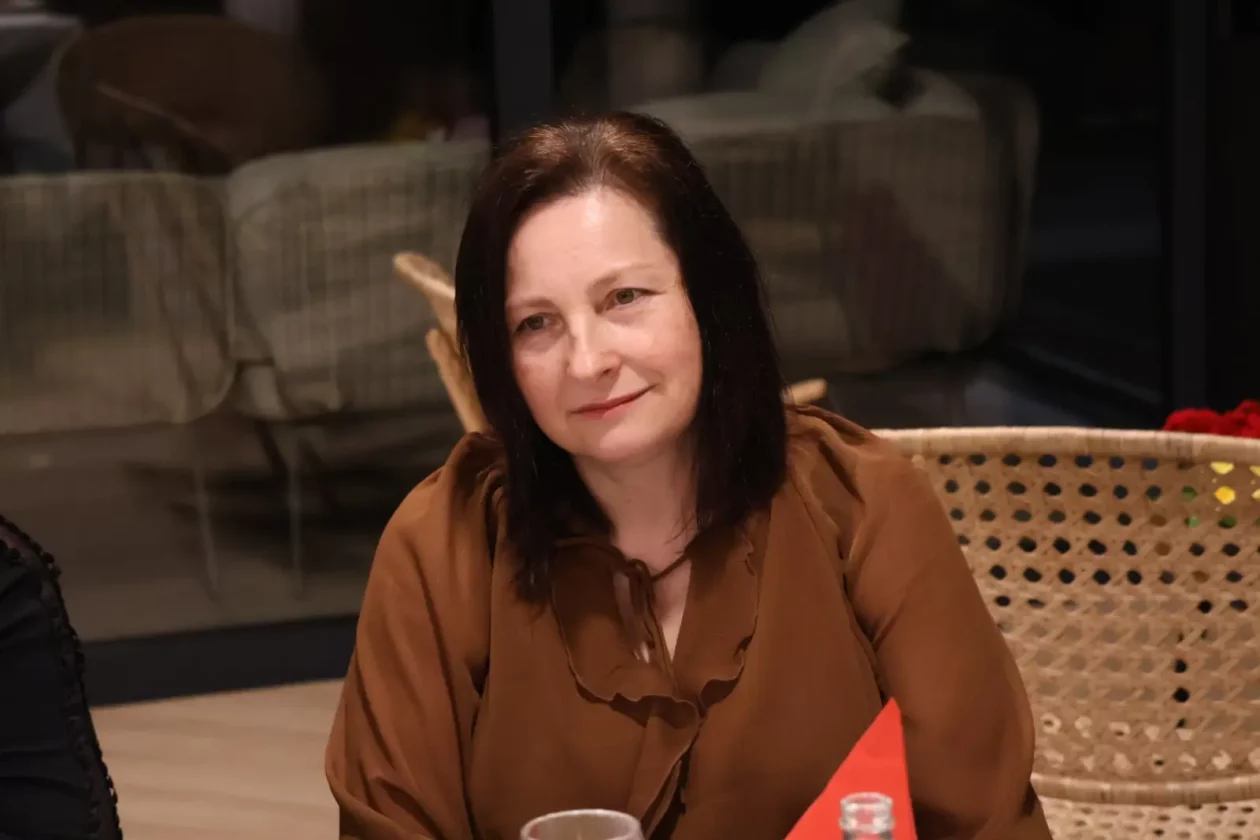 Dan žena Prelog 2026 Društvo žena Sveta Marija (56)