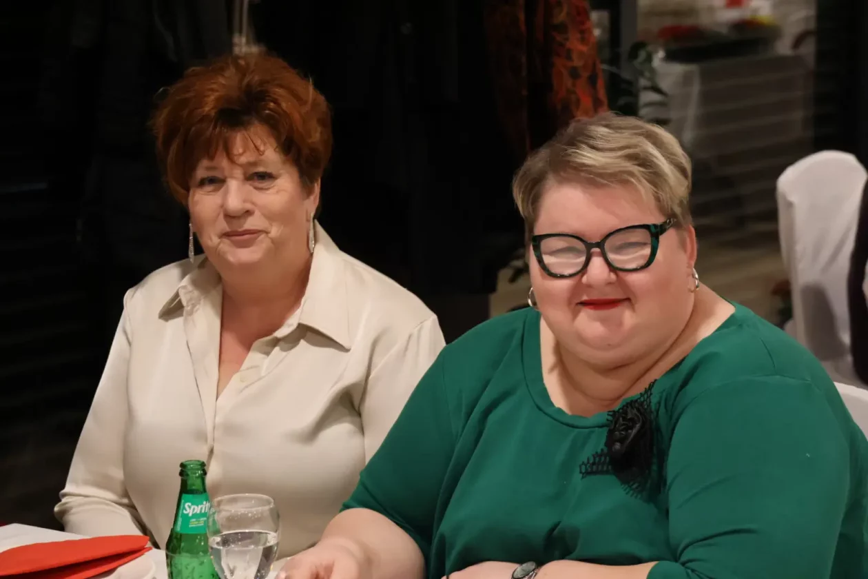 Dan žena Prelog 2026 Društvo žena Sveta Marija (58)