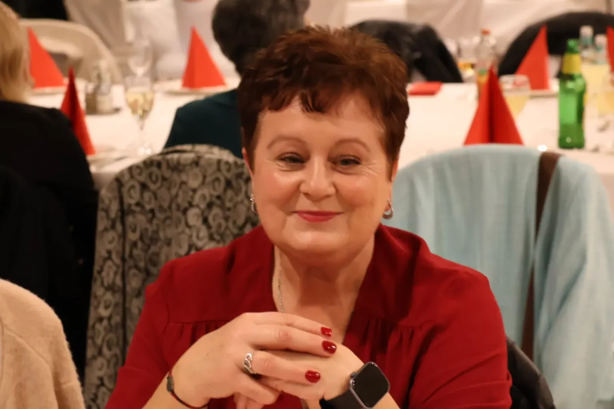 Dan žena Prelog 2026 Društvo žena Sveta Marija (59)