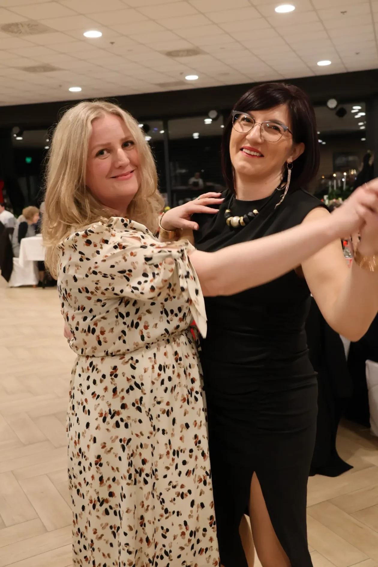 Dan žena Prelog 2026 Društvo žena Sveta Marija (62)