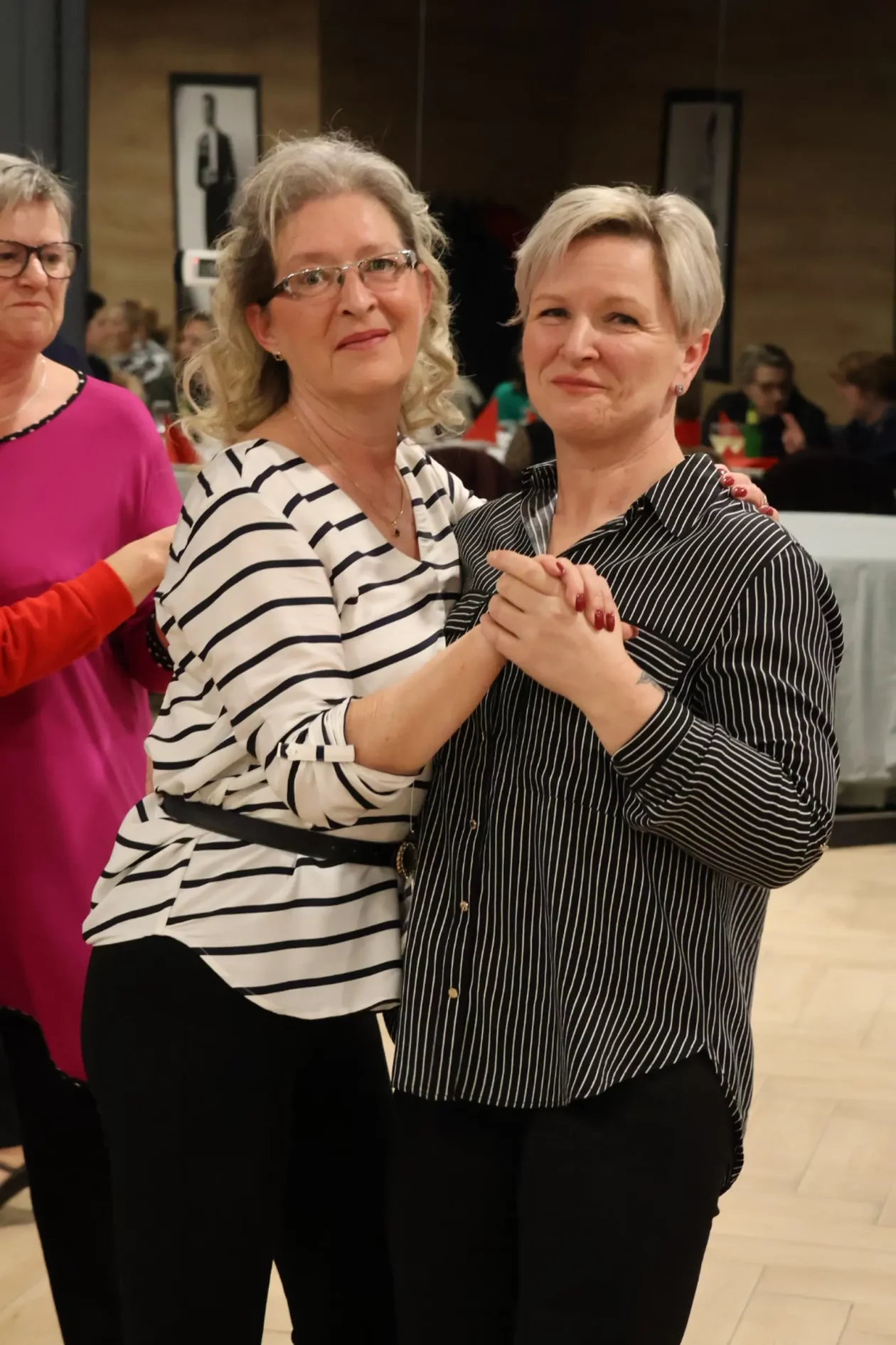 Dan žena Prelog 2026 Društvo žena Sveta Marija (65)