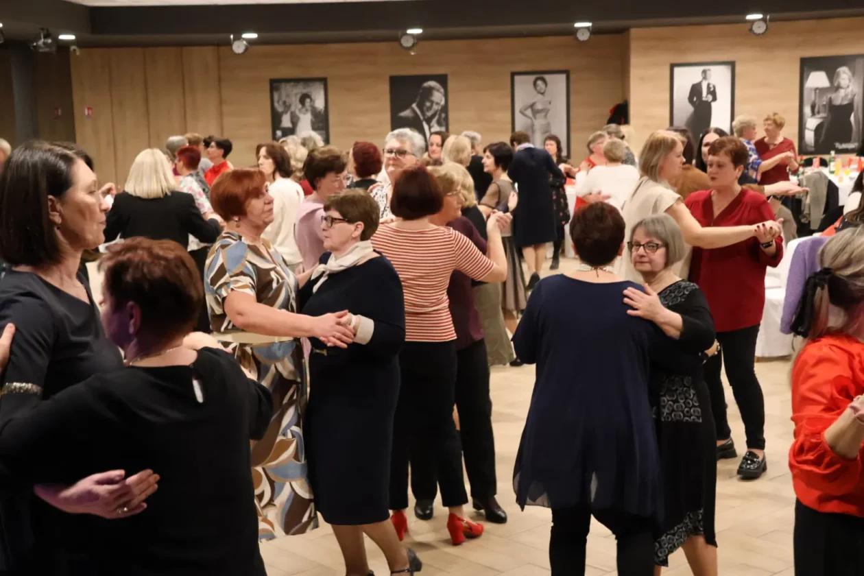 Dan žena Prelog 2026 Društvo žena Sveta Marija (70)