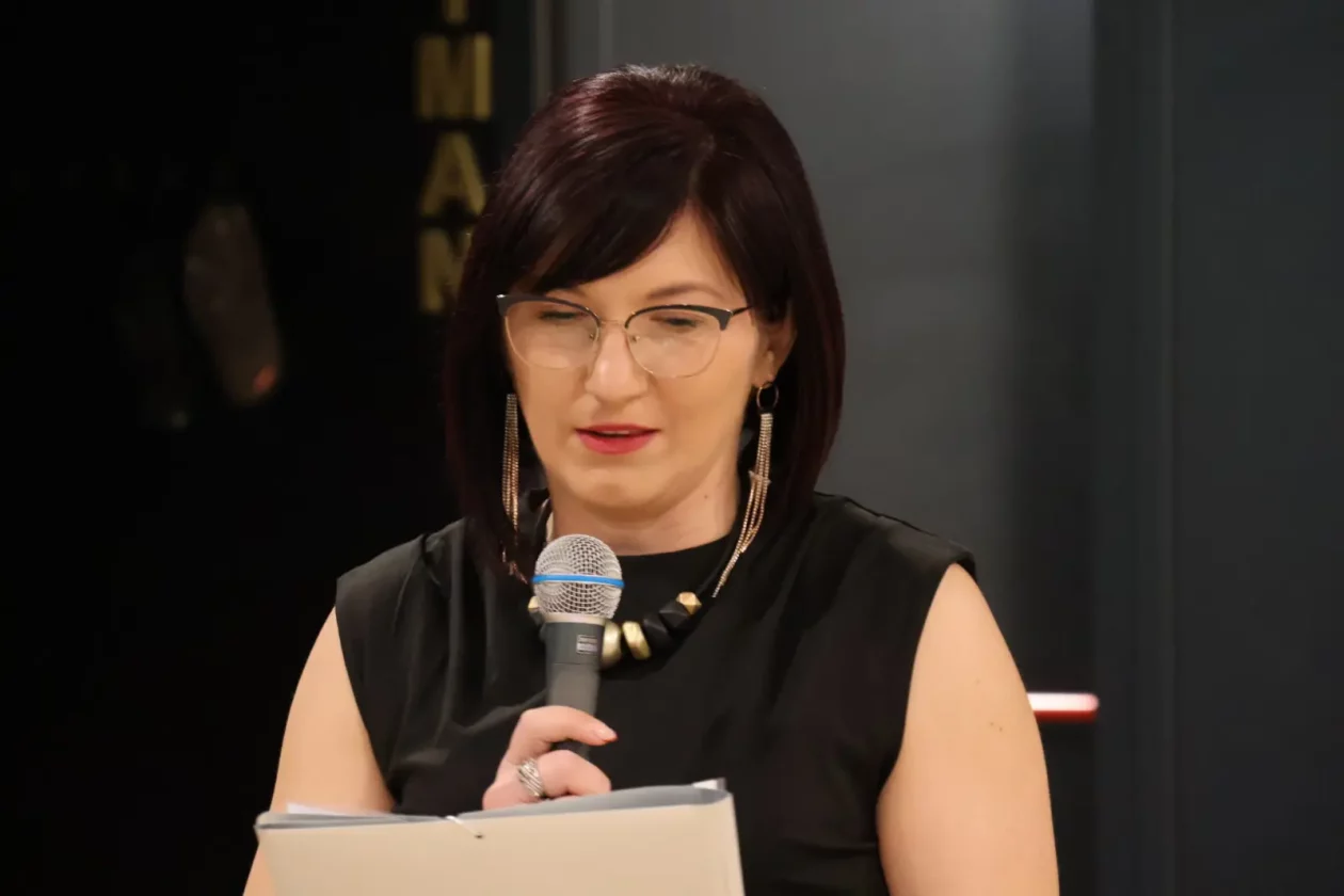 Dan žena Prelog 2026 Društvo žena Sveta Marija (73)