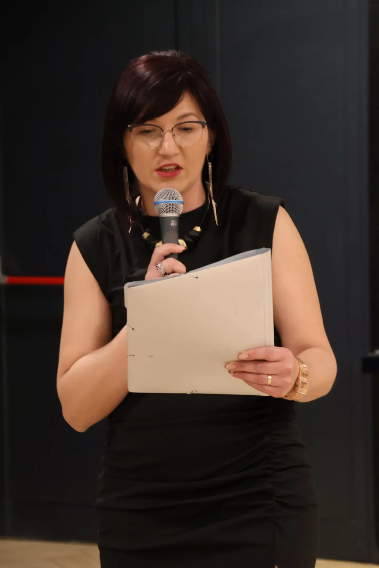 Dan žena Prelog 2026 Društvo žena Sveta Marija (76)