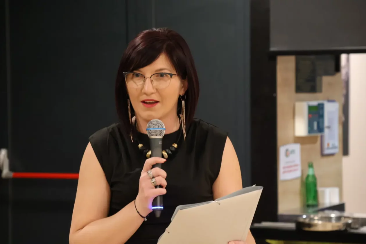 Dan žena Prelog 2026 Društvo žena Sveta Marija (77)